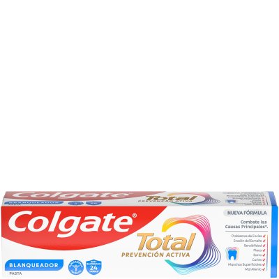 PRODUCTO