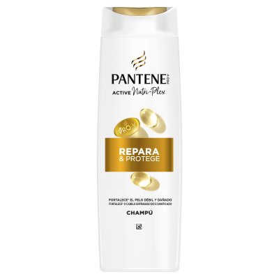PRODUCTO