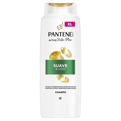PRODUCTO
