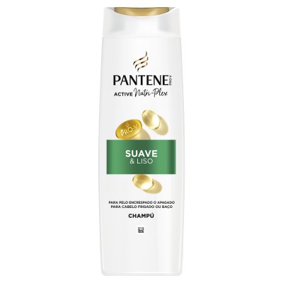 PRODUCTO