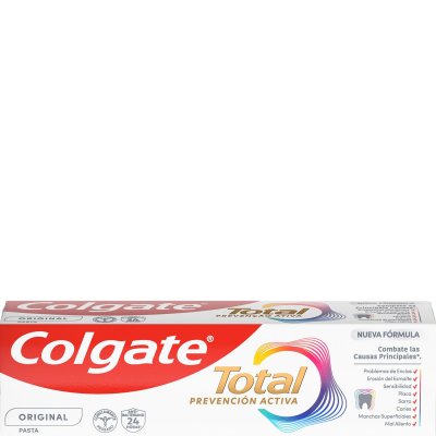 PRODUCTO