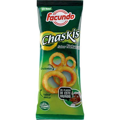 PRODUCTO