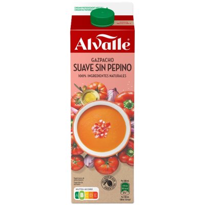 PRODUCTO