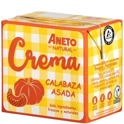 PRODUCTO
