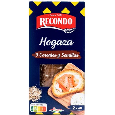 PRODUCTO