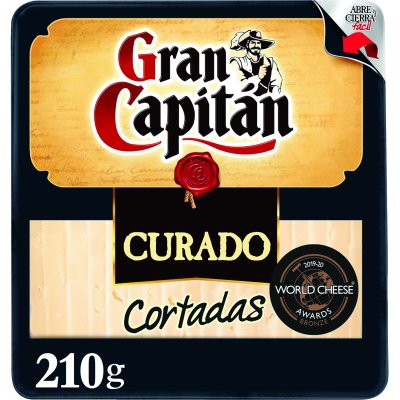 PRODUCTO
