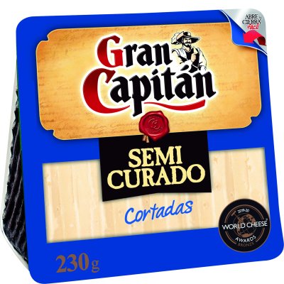 PRODUCTO