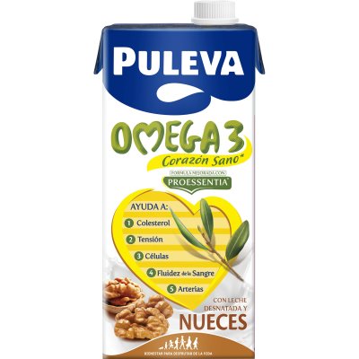 PRODUCTO
