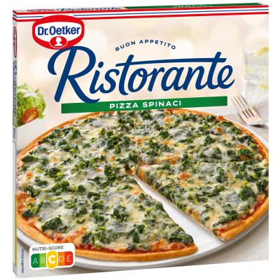 PRODUCTO