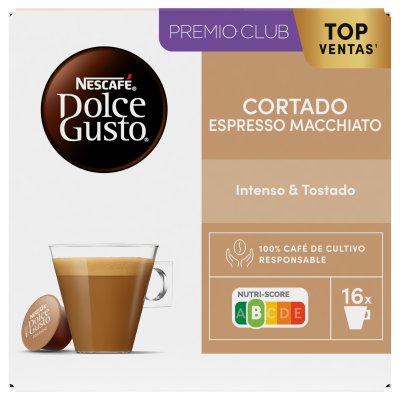 PRODUCTO
