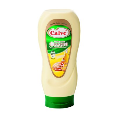 PRODUCTO
