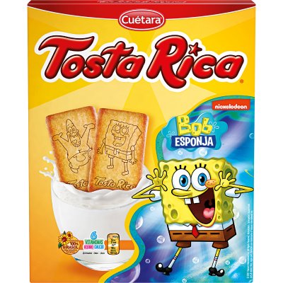 PRODUCTO