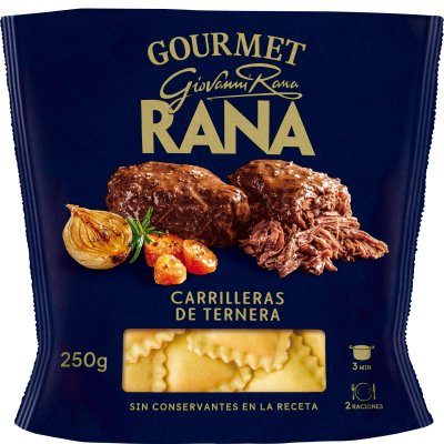 PRODUCTO
