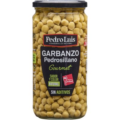 PRODUCTO