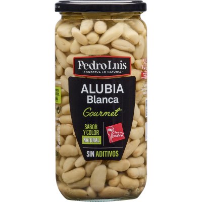 PRODUCTO