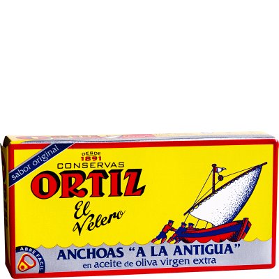 PRODUCTO