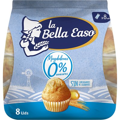PRODUCTO