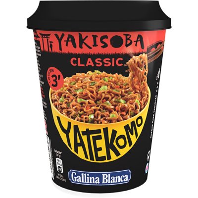 PRODUCTO