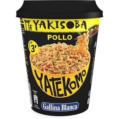 PRODUCTO