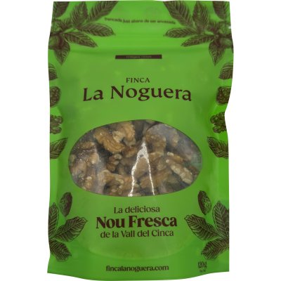 PRODUCTO