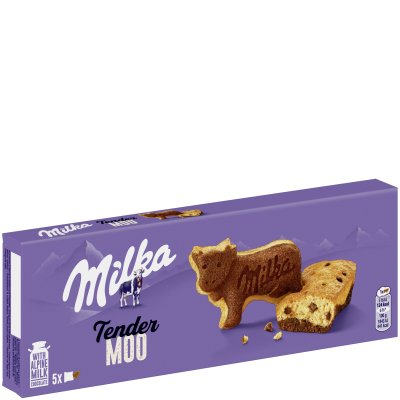 PRODUCTO