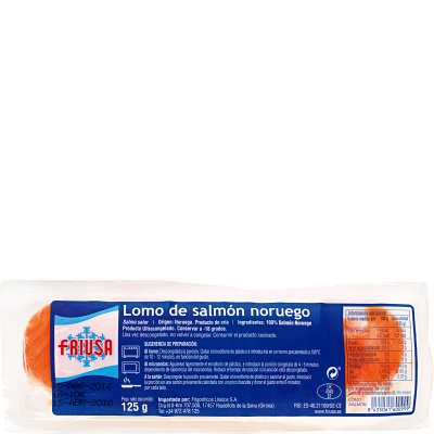 PRODUCTO