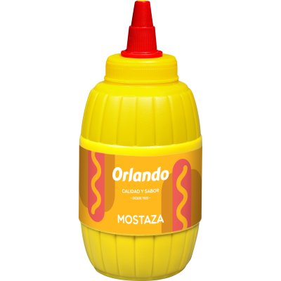 PRODUCTO