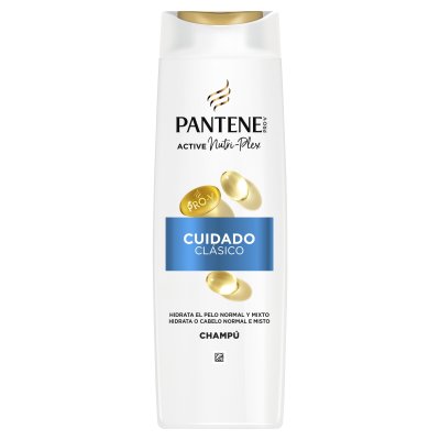 PRODUCTO