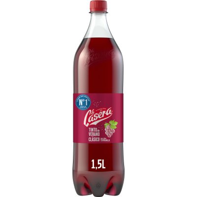 PRODUCTO
