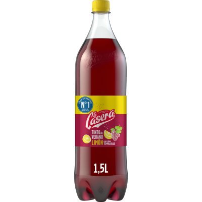 PRODUCTO