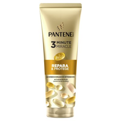 PRODUCTO