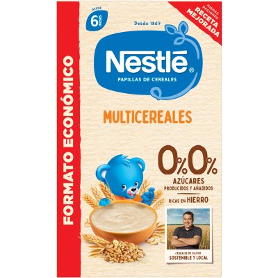 PRODUCTO