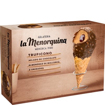 PRODUCTO
