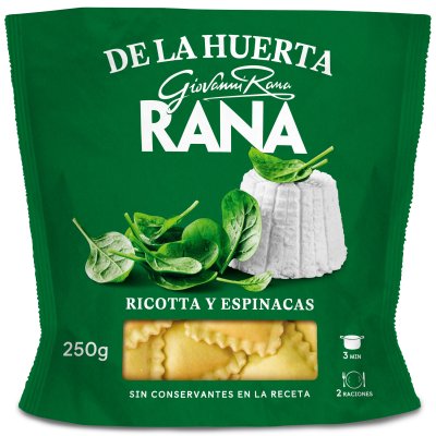 PRODUCTO
