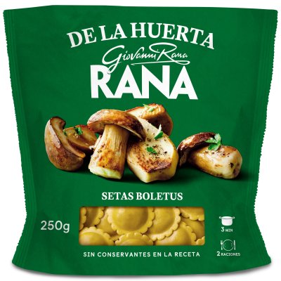PRODUCTO