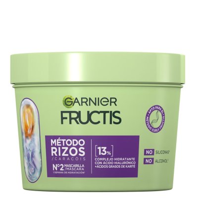 PRODUCTO