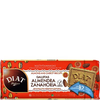 PRODUCTO