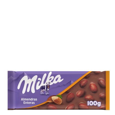 PRODUCTO