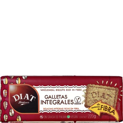 PRODUCTO