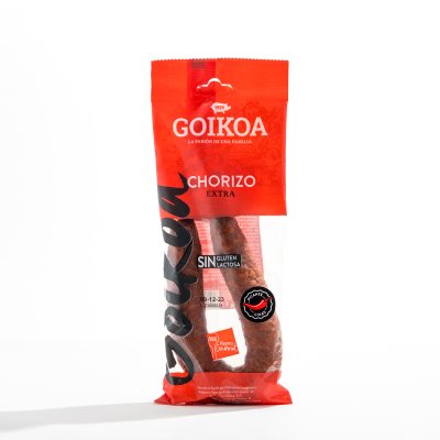 PRODUCTO