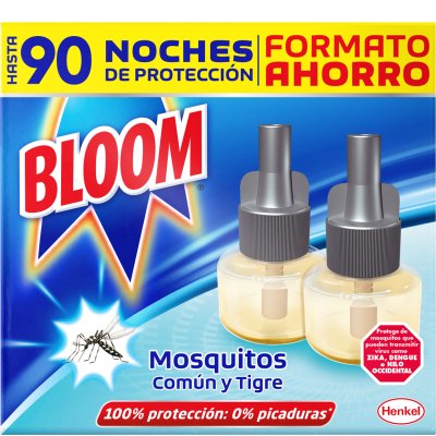 PRODUCTO