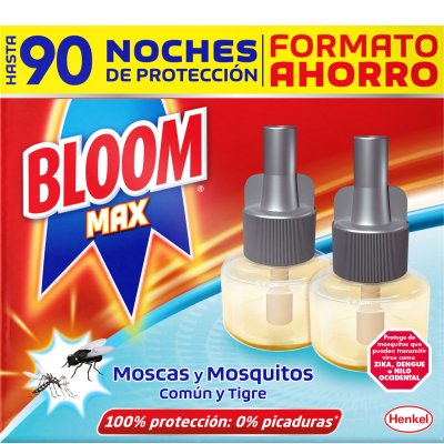 PRODUCTO