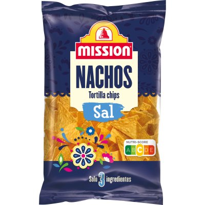 PRODUCTO