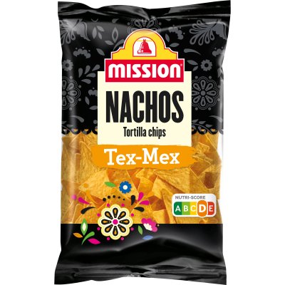 PRODUCTO