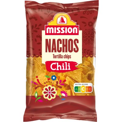 PRODUCTO