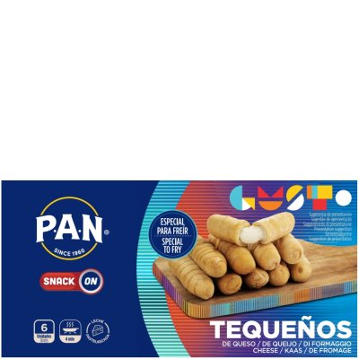 PRODUCTO