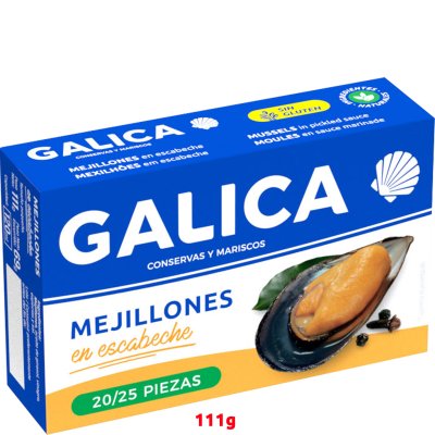 PRODUCTO