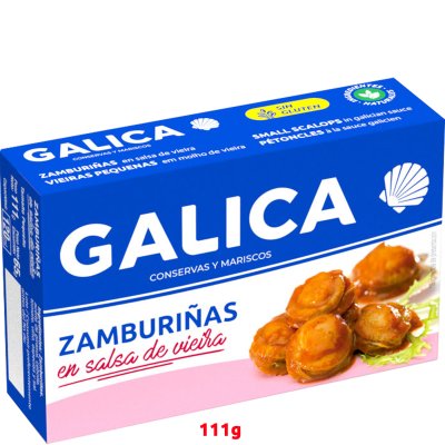 PRODUCTO