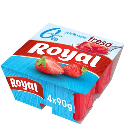 PRODUCTO
