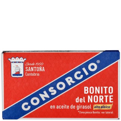 PRODUCTO